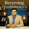 undefined Reversing Hashimoto's - Heal The Thyroid