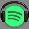 undefined Review for Spotify Premium App
