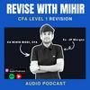 undefined Revise With Mihir