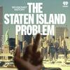 undefined Revisionist History: The Staten Island Problem