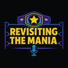 undefined Revisiting the Mania