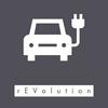undefined rEVolution