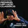 undefined Rewind Hip-Hop Classics