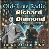 undefined Richard Diamond - Old Time Radio