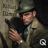 undefined Richard Diamond, Private Detective, Old time Radio