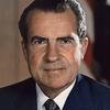 undefined Richard Nixon - Great Speeches
