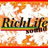 undefined RichLife Sound