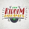 undefined Riddim Megamix