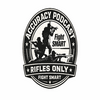 undefined Rifles Only Accuracy Podcast