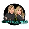 undefined Risky Business with the Coverage Queens