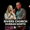 undefined Rivers Church Durban North