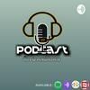 undefined Rivo Nge'podcast