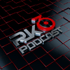undefined RK3 Podcast