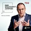 undefined RMB Solutionist Thinking with Bruce Whitfield