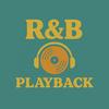 undefined RnB Playback