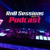 undefined RnB Sessions - Freedom FM