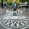 undefined Road To Jamnation