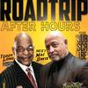 undefined Road Trip After Hours w/ WWE Hall of Famer Teddy Long and Host Mac Davis