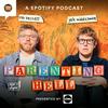undefined Parenting Hell with Rob Beckett and Josh Widdicombe