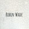 undefined Robin Wade
