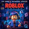 undefined ROBLOX Nation