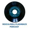 undefined Rock and Roll Flashback Podcast