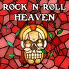 undefined Rock and Roll Heaven