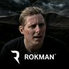 undefined Rokman