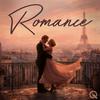 undefined Romance