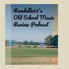 undefined Rondelle55's Old School Music Review Podcast