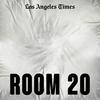 undefined Room 20