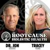 undefined Root Cause Holistic Health Podcast