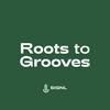 undefined Roots to Grooves