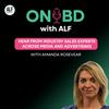 undefined OnBD with ALF