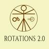 undefined Rotations 2.0