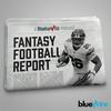 undefined Fantasy Football Report