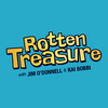 undefined Rotten Treasure