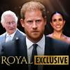 undefined Royal Exclusive