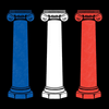 undefined Royal Palace Podcast