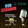 undefined RSG Ecuador: El Podcast