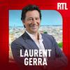 undefined Laurent Gerra