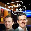 undefined Inside Line