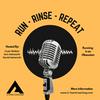 undefined Run Rinse Repeat