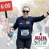 undefined Run Strong Run Podcast