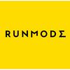 undefined RUNMODE Podcast