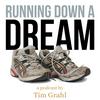 undefined Running Down a Dream