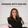 undefined Running With Wolves
