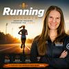 undefined Running workouts