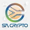undefined SA Crypto