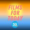 undefined Films for Today